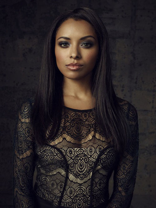 Picture of Bonnie