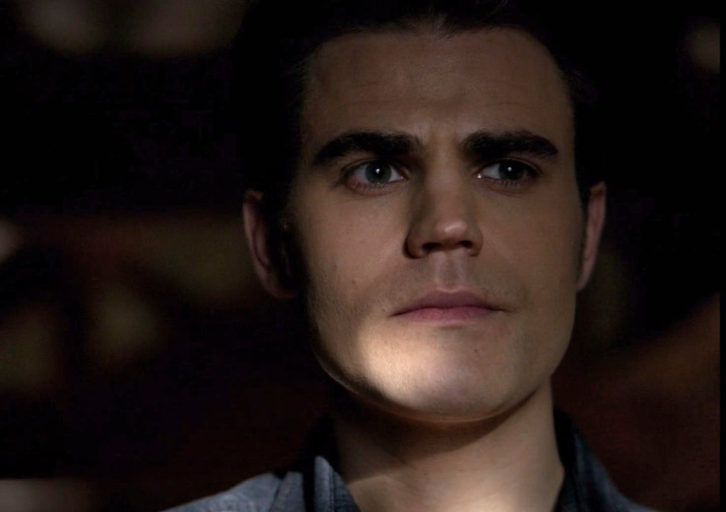 Picture of Stefan Salvatore